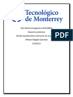 SP ModelacionMatematicaIntermedia