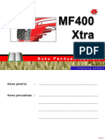 Oib Mf440 Xtra Newest