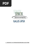 Download Teknik Termudah Menjawab Soalan by Siti Rosnah Faizal SN68902230 doc pdf