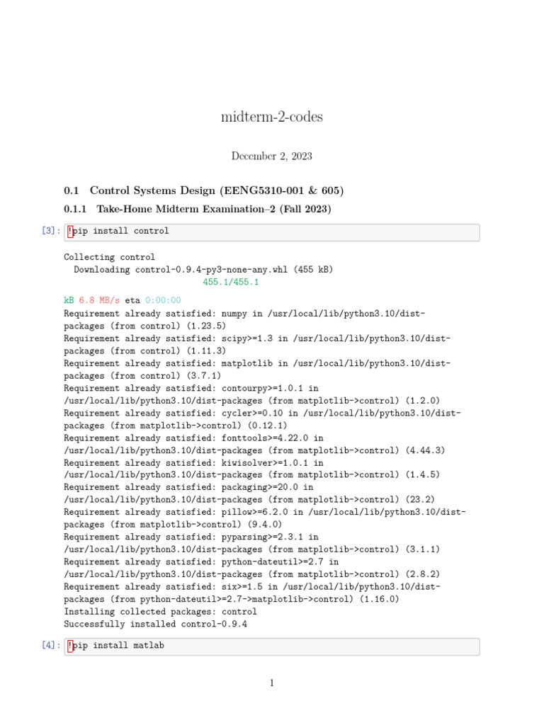 midterm-2-codes-pdf-damping-computer-science