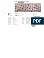 KALENDER PENDIDIKAN 2023 2024 - SMK PGRI 10 (Satu Lembar)