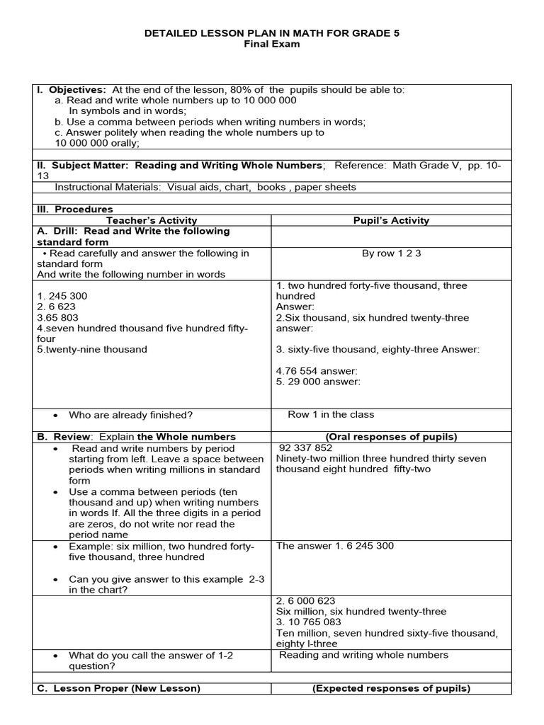 lesson-plan-grade-5-pdf-lesson-plan-rounding