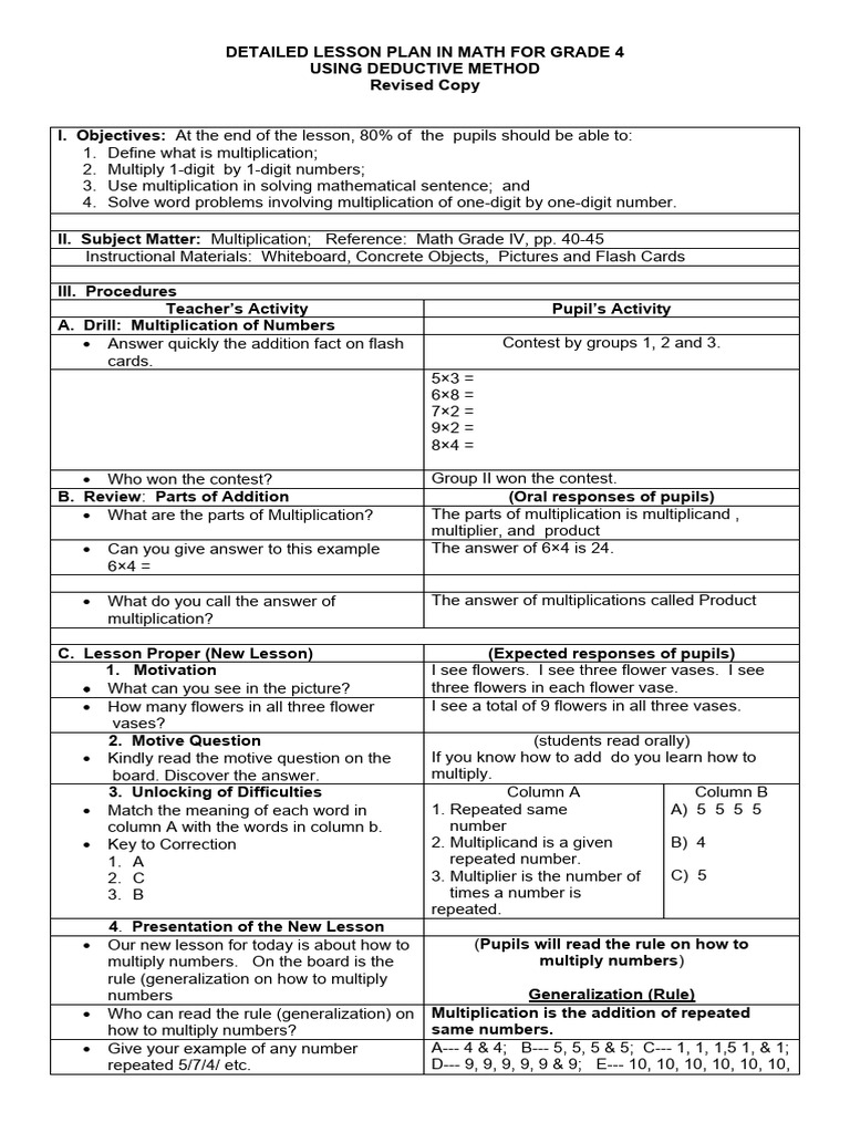 detailed-lesson-plan-in-math-grade-4-deductive-method-pdf