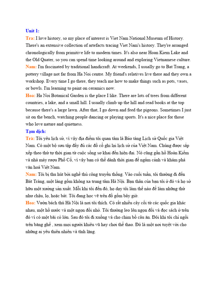 nghe-gk-1-pdf