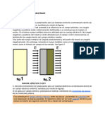 Previo 5 Electromagnetismo IQ FESC