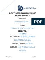 Politica de Macroeconomia Leon 3