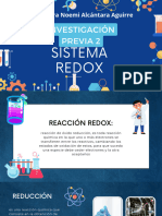 Investigación Previa 2 Laboratorio de Ciencia Básica 2 Ingeniería Química Fes Cuautitlán