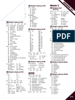 حل كتاب تقويم 12 اللغة الانجليزية