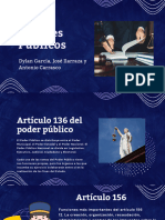 Presentación Poderes Públicos García - 20231124 - 092241 - 0000