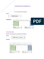 FUNCIONES Ofimaticadocx