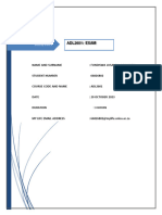 Adl2601 PDF