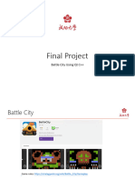 2023 SDA Final Project