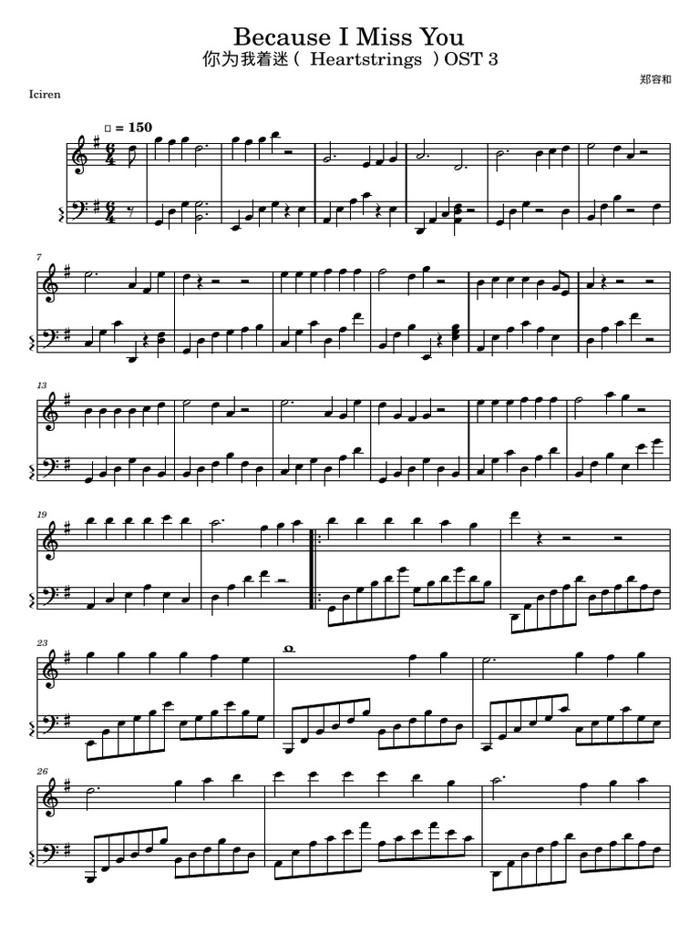 because-i-miss-you-pdf