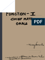 1st Mate Orals F2 by Melroy-Chief Mate