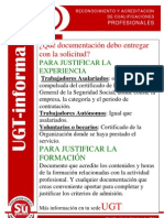 13-10-11 UGT Inf acreditaciones 3