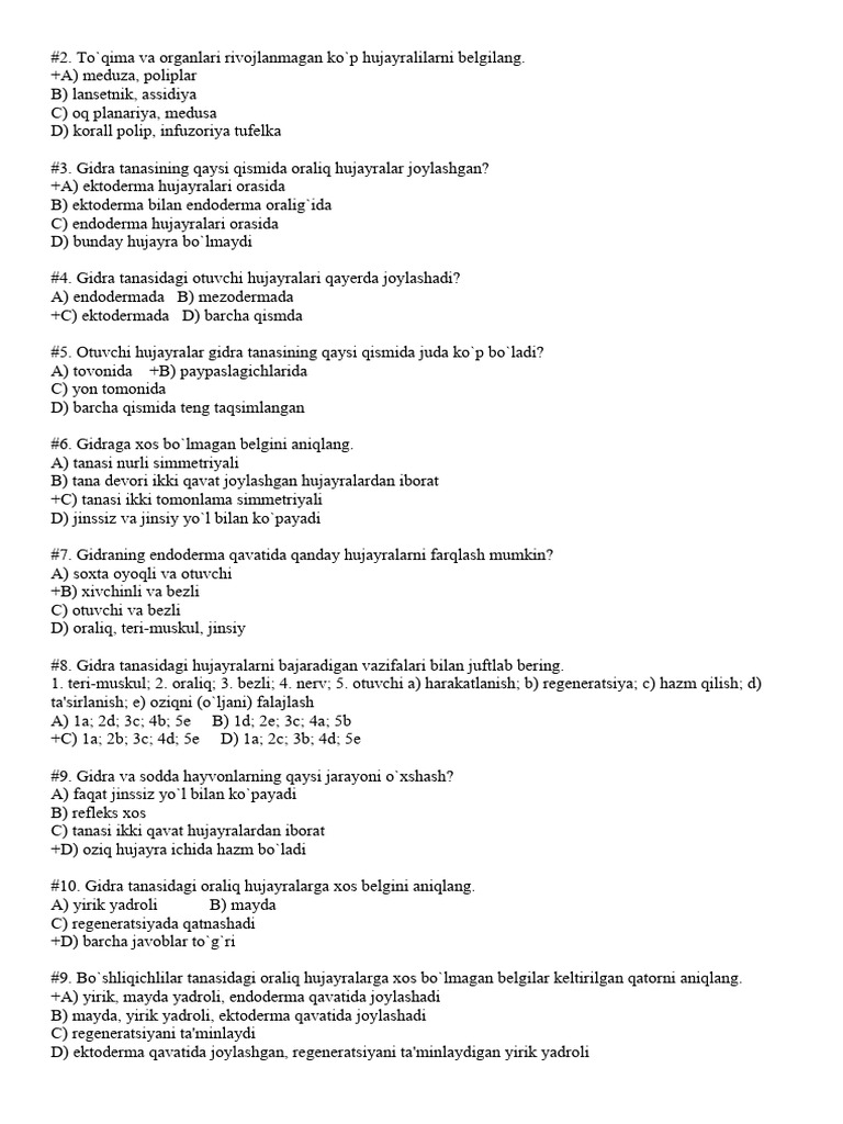 Elena Biryukovaning soxta pornografik fotosuratlari