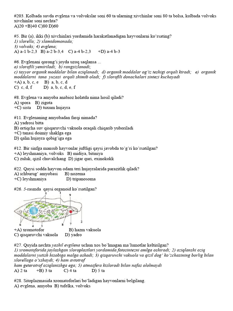 Yalangoch, toliq shaklli, etuk ayollarning fotosuratlari