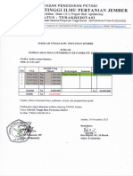 Rincian Pembayaran Erdin Anton026