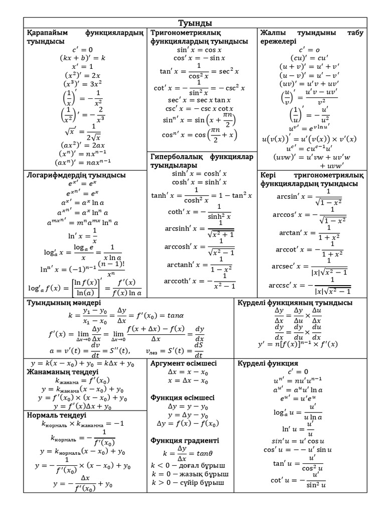 Барлығы панспермия гипотезасы туралы