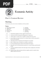 Chapter 2 Workbook-2