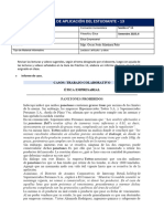 FICHA DE APLICACIÓN 13