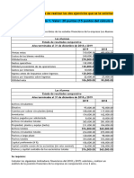 Examen - Integrador - Plantilla - TIPO B