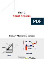 Unit 3 Smart Sensors Toj78grf9l