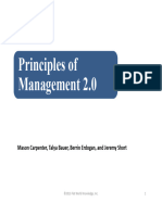 Carpenter2 - 0-PPT-Ch01-Principle of Management