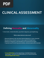 5 Clinical Assessment 25092023 014710pm