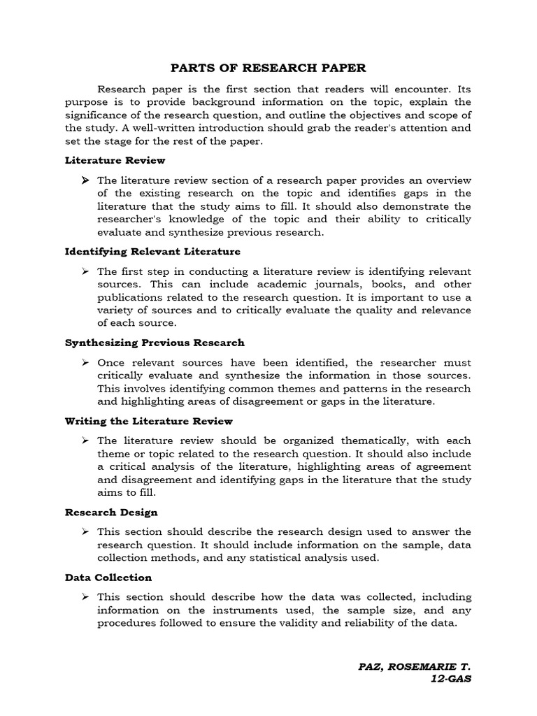 parts-of-research-paper-pdf-statistics-data