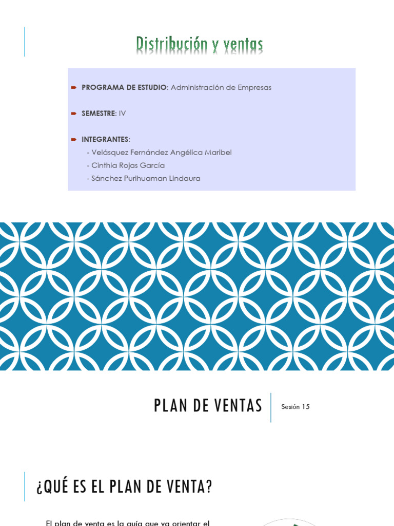 sesion-15-plan-de-venta-pdf-business-cliente