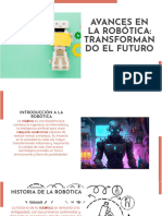 Avances en La Robotica Transformando El Futuro 20231202060239GScj