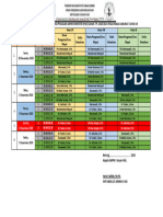 DH Pengawas - PAS GANJIL COVID-19 TP.2020 - 2021