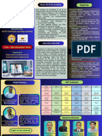 ATAL Brochure-3