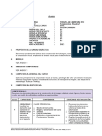 9910 Silabo Fundamentos Visuales 1 2023