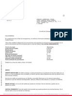 Información Periódica Orden ETD - 699 - 2020 Contrato 29924000559153 A 2023-10-16