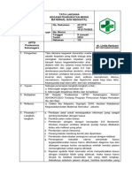 SOP TATA LAKSANA KEGAWATDARURATAN Fix