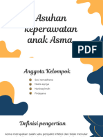 Asuhan Keperawatan Pada Anak Asma - 20231026 - 182107 - 0000