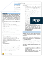 Copy of Highway and Transportation Engineering Terms Ports and Harbor Terms