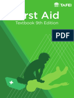 Firstaid Textbook V 9