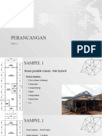 Layout Perancangan