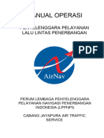 Draft Manual Operasi DJJ (Revisi2)