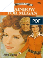 Rainbow For Megan (PDFDrive)