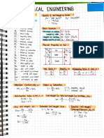 Geo Tech Formula Notebook