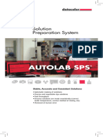 AutolabSPS Leaflet EN Press