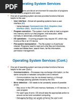 Ch2 Exit and Ch3