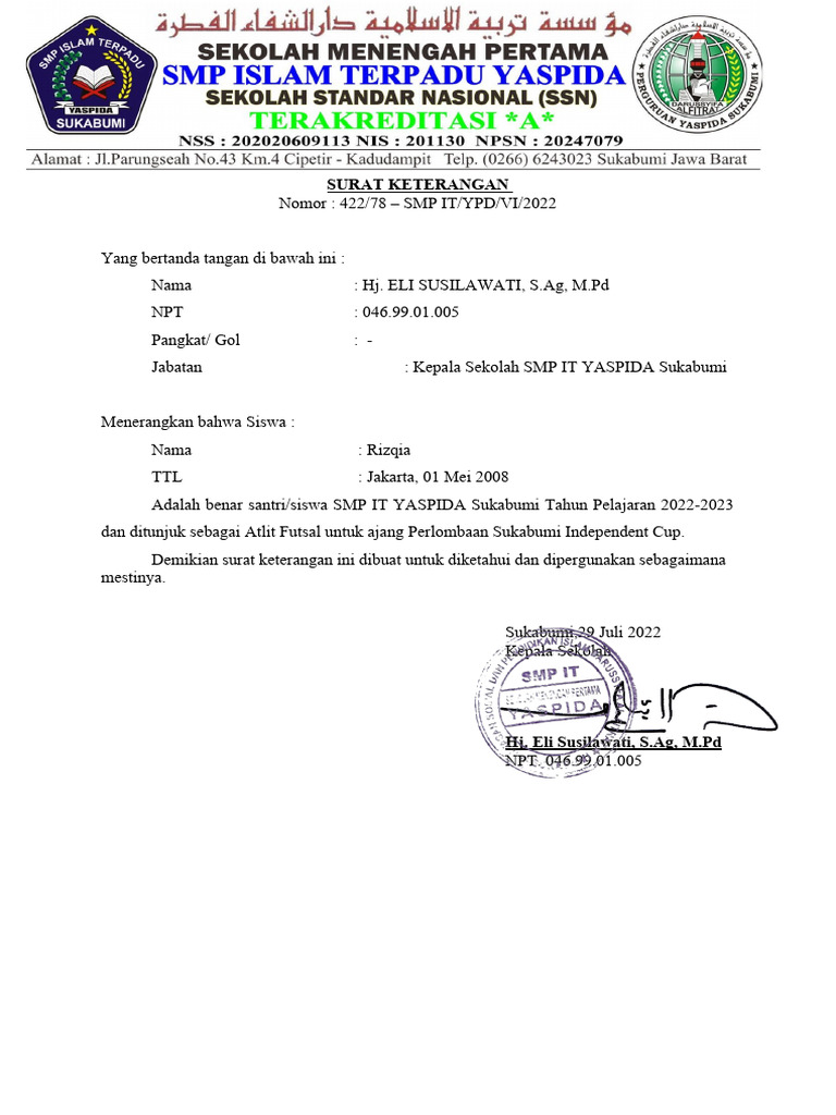 Porno: Xotin erining qarzlari uchun sikiladi