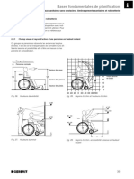 CCTB Geberit Planification 2