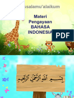 Bahasa Indonesia Pengayaan - PPTX 20231123 202457 0000