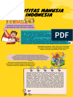 Topik 3 - Ruang Kolaborasi Identitas Manusia Indonesia